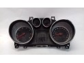CUADRO INSTRUMENTOS OPEL MOKKA 2013
