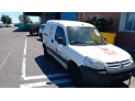 Intercooler CITROEN BERLINGO 2011