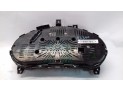 CUADRO INSTRUMENTOS OPEL MOKKA 2013