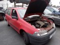 RADIADOR A/C SO FIAT PUNTO 1997