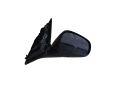 RETROVISOR DERECHO ALFA ROMEO GIULIETTA 2014