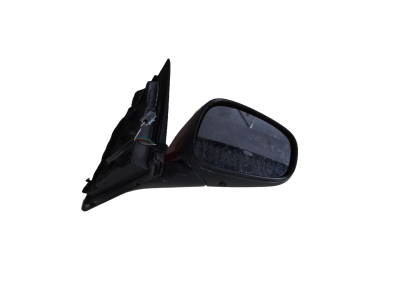RETROVISOR DERECHO ALFA ROMEO GIULIETTA 2014