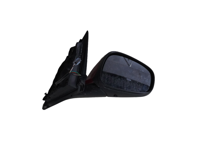 RETROVISOR DERECHO ALFA ROMEO GIULIETTA 2014