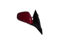 RETROVISOR DERECHO ALFA ROMEO GIULIETTA 2014
