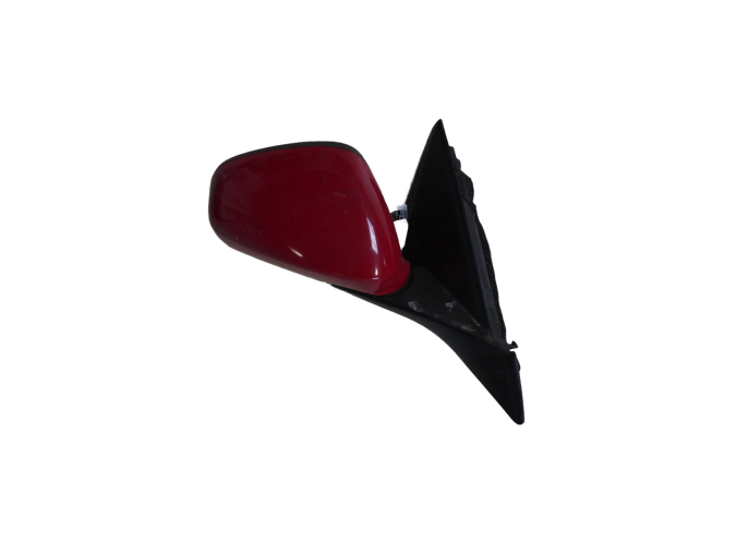 RETROVISOR DERECHO ALFA ROMEO GIULIETTA 2014