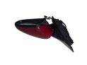 RETROVISOR DERECHO ALFA ROMEO GIULIETTA 2014