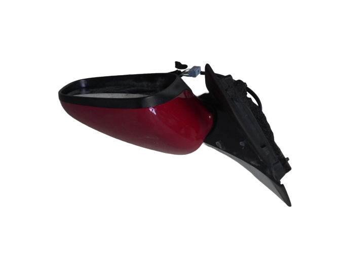 RETROVISOR DERECHO ALFA ROMEO GIULIETTA 2014