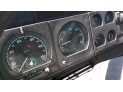 DESPIECE SO IVECO 130E18 2000