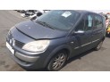 TAPA GUANTERA RENAULT MÉGANE SCÉNIC 2008