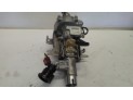 COLUMNA DIRECCION RENAULT KANGOO 2017