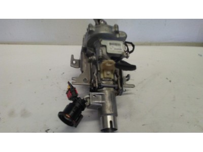 COLUMNA DIRECCION RENAULT KANGOO 2017