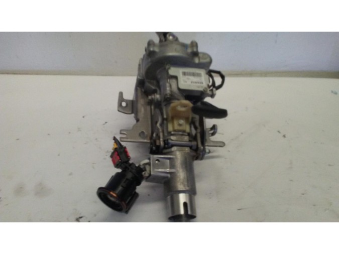 COLUMNA DIRECCION RENAULT KANGOO 2017