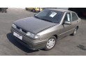 Radiador motor SEAT TOLEDO 1992