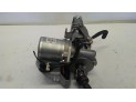 COLUMNA DIRECCION RENAULT KANGOO 2017