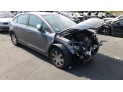 FILTRO PARTICUL.REP. CITROEN C4 2009