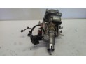 COLUMNA DIRECCION RENAULT KANGOO 2014
