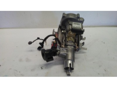 COLUMNA DIRECCION RENAULT KANGOO 2014