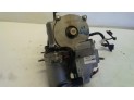 COLUMNA DIRECCION RENAULT KANGOO 2014