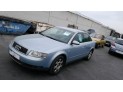 Intercooler AUDI A4 2005