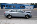 Intercooler AUDI A4 2005
