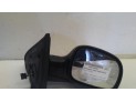 Retrovisor Derecho BMW SERIE 3 2002