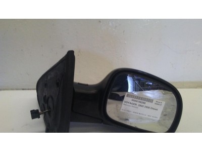 Retrovisor Derecho BMW SERIE 3 2002