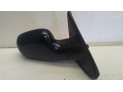 Retrovisor Derecho BMW SERIE 3 2002