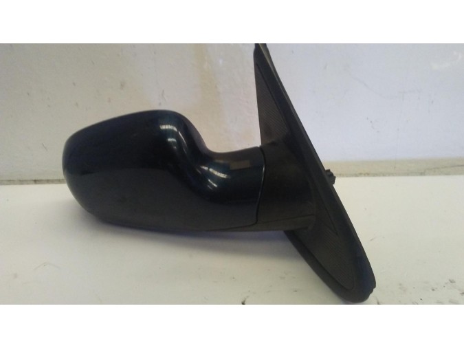 Retrovisor Derecho BMW SERIE 3 2002