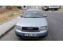 ELEVALUNAS TRASERO DERECHO AUDI A4 2005