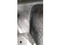 MANDO ELEVALUNAS DELANTERO DERECHO AUDI A4 2005