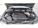 CENTRALITA AIRBAG AUDI A4 2005