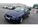 CENTRALITA AIRBAG SEAT TOLEDO 2000