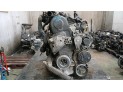 Motor VOLKSWAGEN GOLF 2001