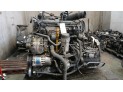 Motor VOLKSWAGEN GOLF 2001