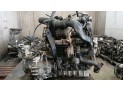 Motor VOLKSWAGEN GOLF 2001