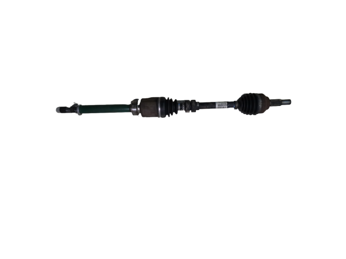 TRANSMISION DELANTERA DERECHA NISSAN QASHQAI 2009