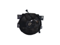 VENTILADOR INTERCOOLER NISSAN PATROL 2003