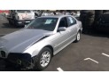 ELEVALUNAS TRASERO DERECHO BMW 530D 2004
