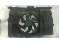ELECTROVENTILADOR MAZDA 6 2006