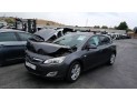 Autorradio OPEL ASTRA 2011