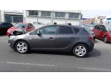 Autorradio OPEL ASTRA 2011