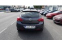 Autorradio OPEL ASTRA 2011