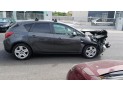 Autorradio OPEL ASTRA 2011