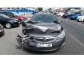 Autorradio OPEL ASTRA 2011