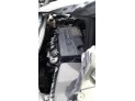 Autorradio OPEL ASTRA 2011
