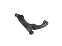 BRAZO SUSPENSION INFERIOR DELANTERO DERECHO ALFA ROMEO GIULIETTA 2014