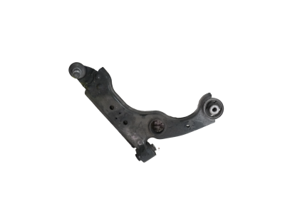 BRAZO SUSPENSION INFERIOR DELANTERO DERECHO ALFA ROMEO GIULIETTA 2014