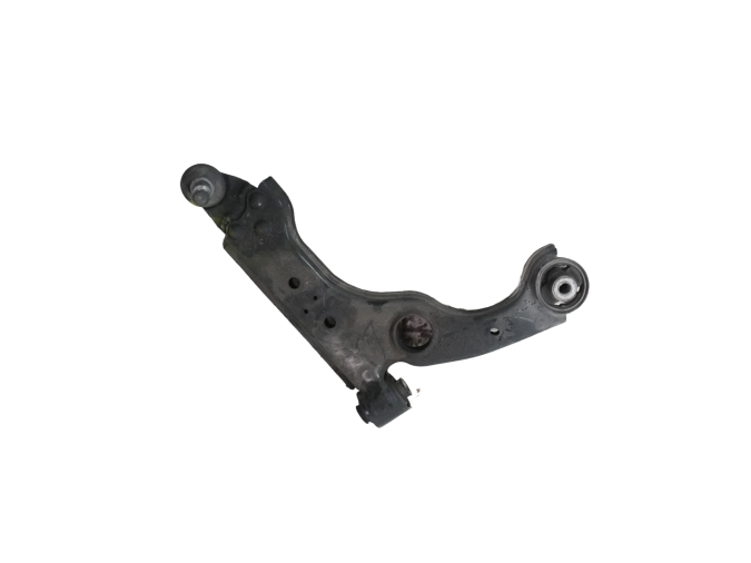 BRAZO SUSPENSION INFERIOR DELANTERO DERECHO ALFA ROMEO GIULIETTA 2014
