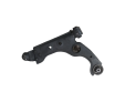 BRAZO SUSPENSION INFERIOR DELANTERO DERECHO ALFA ROMEO GIULIETTA 2014
