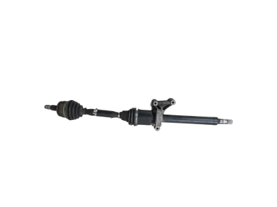 TRANSMISION DELANTERA DERECHA ALFA ROMEO GIULIETTA 2014